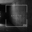 Baustek - House Music