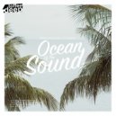 PressPlays & Coranny - Ocean Of The Sound