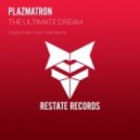 Plazmatron - The Ultimate Dream