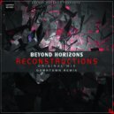 Beyond Horizons - Reconstructions