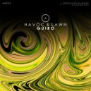 Havoc & Lawn - Guiro