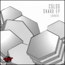 CSLSS - Fragmented