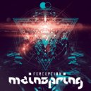 Ferception - Mainspring
