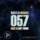 Digital Rhythmic - Digital Minds 57