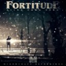 Fortitude - Tell Me