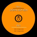 DigitalboyBdn - BSD 7