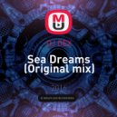 DJ DEX - Sea Dreams