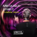 Ivan Guasch - Technosys
