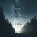 Johny S. - Sound Illusion, Vol.10