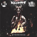 Elohim - Ayahuasca (IronHide (Dubstep) Remix)