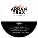 Arran Trax - Whiting Bay