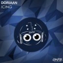 Doriaan - Icing
