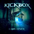 Kickbox - Debt Collector