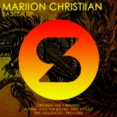 Mariion Christiian - Basilisk