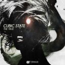 Cubic State - Duro