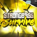Strongbass - Toxic