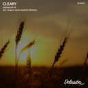 Cleary - Growler