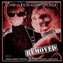 Love Lunch Corporation - El Joker