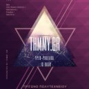 VA - Epic • thmmy.gr • Party [2016-11-05] • Part One • Final Mix [Katarameno Aroxol]