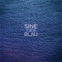 Sine - The Beginning