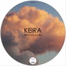 Keira - I've Lost You