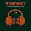 Bronson - Another Mother