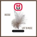 bRUJOdJ - Lost In Music