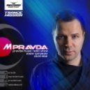 M.PRAVDA - Pravda Music 296