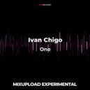 Ivan Chigo - One