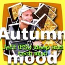 Jeff (FSi) - Autumn mood