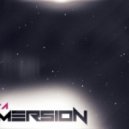 DIMTA - Immersion (Rework 2014)