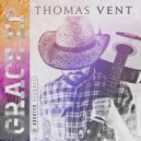 Thomas Vent - Night Time Beat