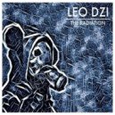 Leo Dzi - The Radiation