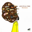 Jack Of All Funk - Whirlwind