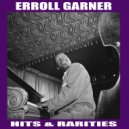 Erroll Garner - Stairway To The Stars