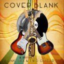 Cover Blank - DiscoFunk