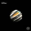 DrumBeat - Euforia