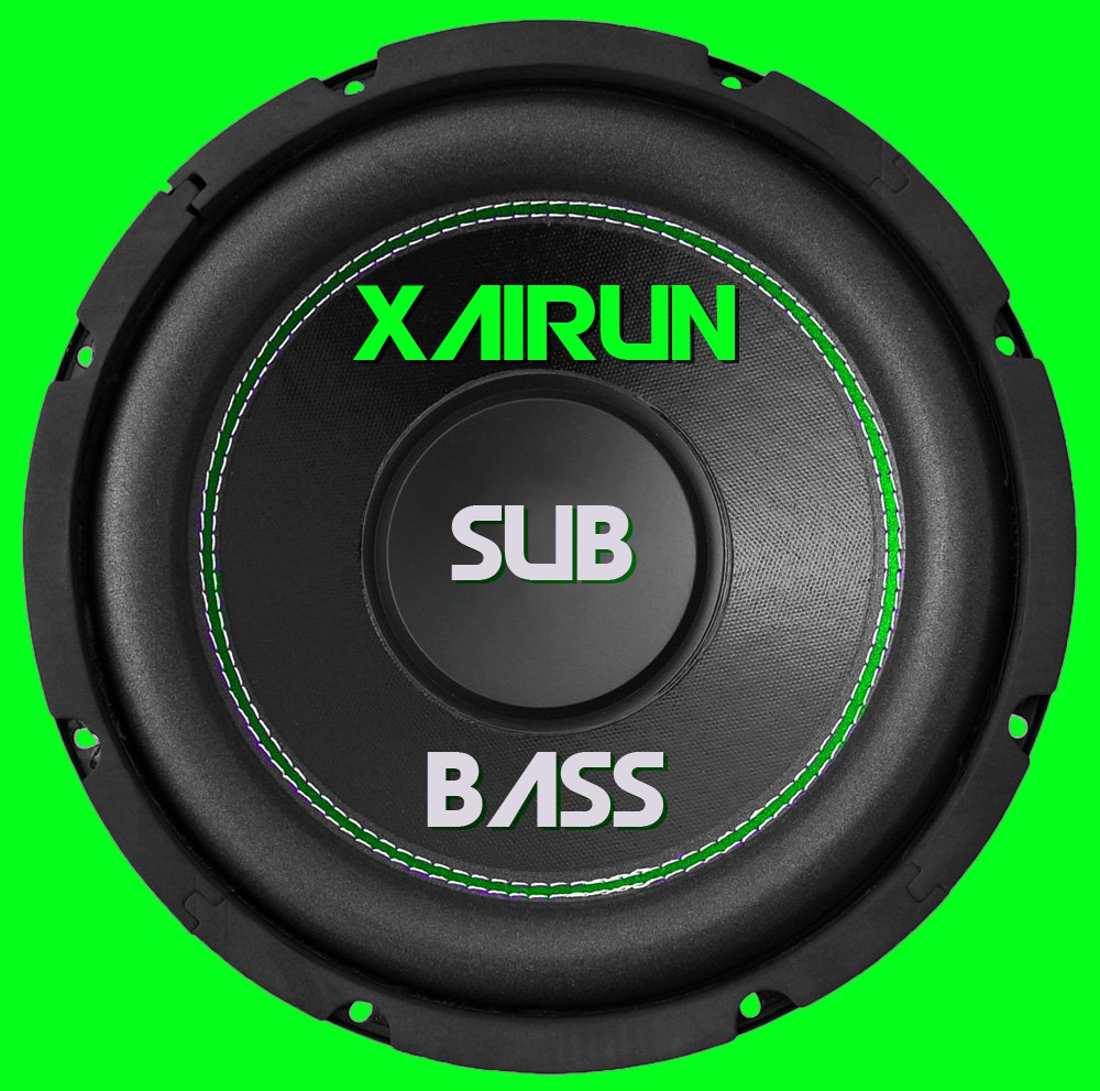 Дроп музыка слушать. Sub Bass. Басс. Smart Bass sub AFR. Sub Bass for Remix.