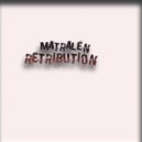 matralen - Retribution
