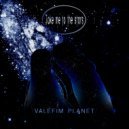 Valefim planet - Night Trouble