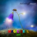 Tulentsoff Music - Magic Вell