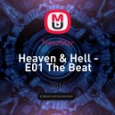 TrewiStar - Heaven & Hell - E01 The Beat