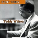 Teddy Wilson - Rosetta