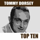 Tommy Dorsey - I´ll Never Smile Again