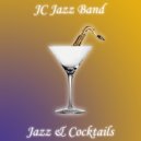JC Jazz Band - The Walk of Love