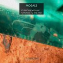 Mogali - Forward To The Past