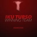Winning Team - Iku Turso