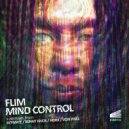 Flim - Mind Control