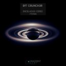 B1t Crunch3r - Ceres