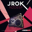 Jrok - N2Deep